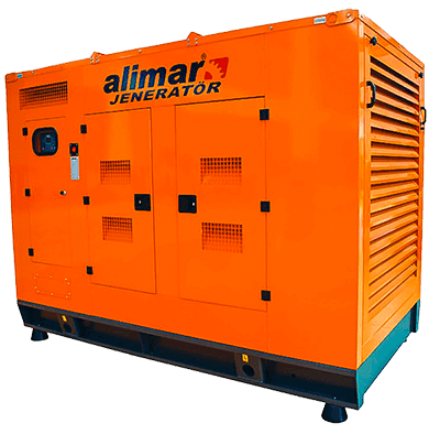 alimator
