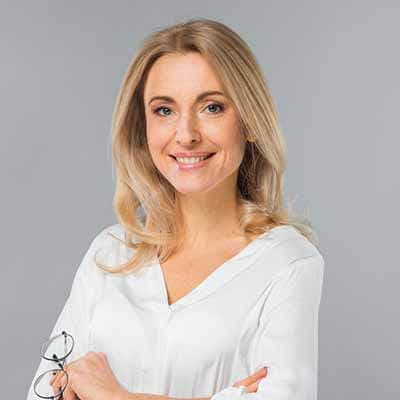 Елена Смирнова